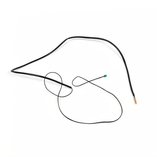 Sonde de température évaporateur PM40 TD12 (R410A)
