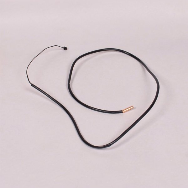 Sonde de température eau (sortie) PM40 TD12 (R410A)