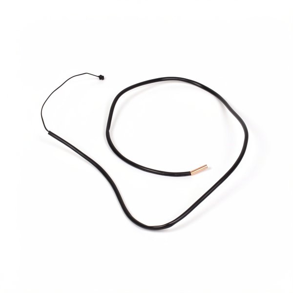 Sonde de température eau (sortie) PM40 TD12 (R410A)