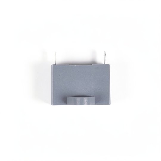 Condensateur ventilateur (2µF) PM40 MD2