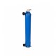 Echangeur titane PX50 TD11