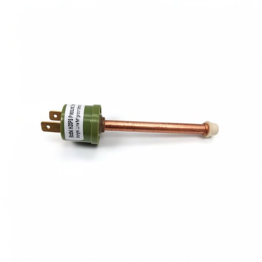 Pressostat HP PM40 TD12 (R410A)