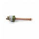 Pressostat HP PM40 TD12 (R410A)