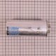 Condensateur compresseur (60µF) PM40 MD8