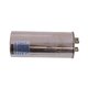 Condensateur compresseur (60µF) PM40 MD8