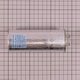 Condensateur compresseur (50µF) PM40 MD4