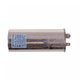 Condensateur compresseur (50µF) PM40 MD4