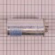 Condensateur compresseur (30µF) PM40