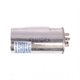 Condensateur compresseur (30µF) PM40