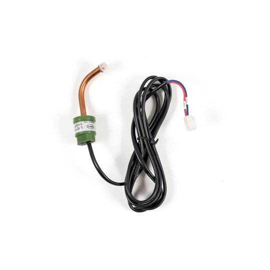 Pressostat HP PX50 TD12