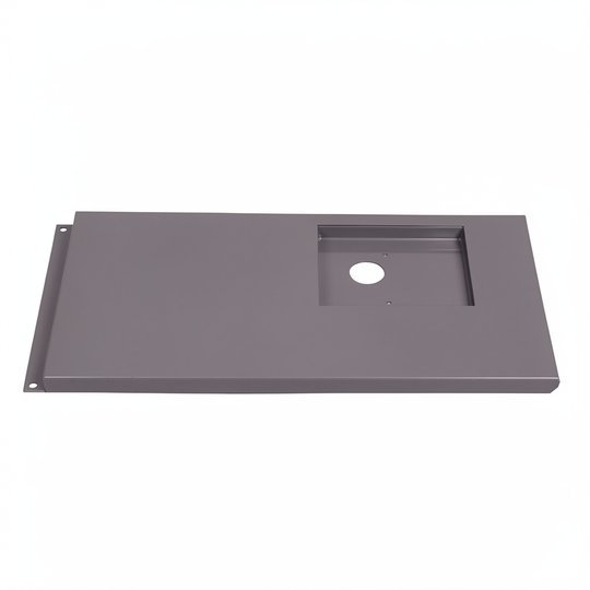 Panneau droit PM40