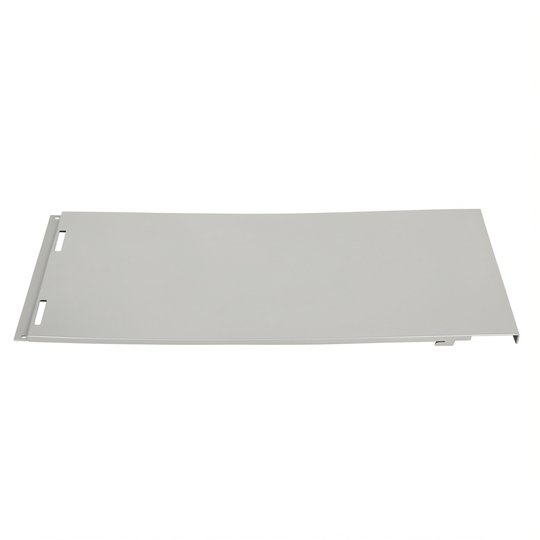Panneau gauche PM40 MD2