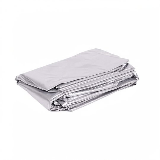 Housse d'hivernage PX50 MD3
