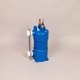 Echangeur titane PM40 MD2