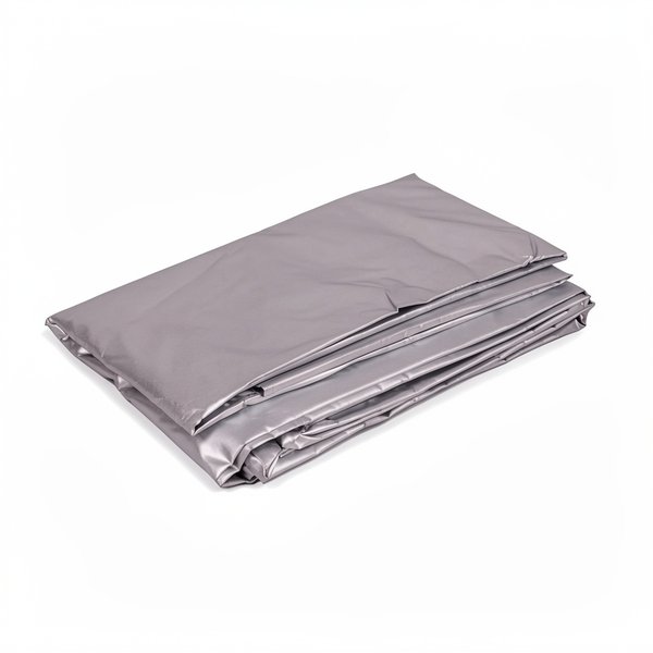 Housse d'hivernage PX50 MD6