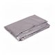 Housse d'hivernage PX50 MD6