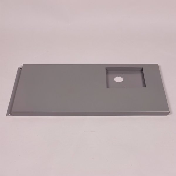 Panneau droit PM40 MD2