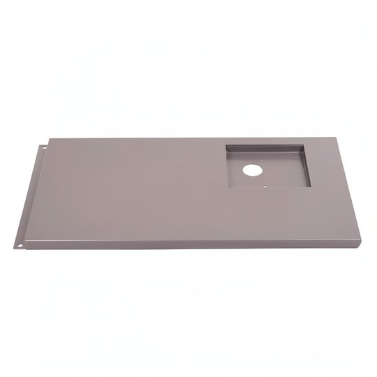 Panneau droit PM40 MD2