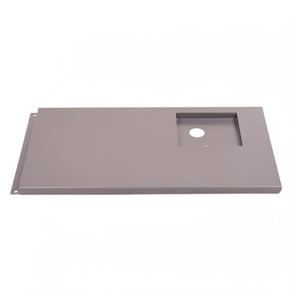 Panneau droit PM40 MD2