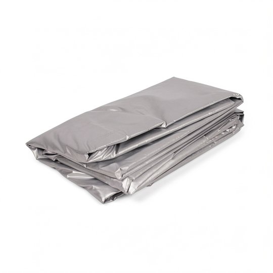 Housse d'hivernage PX50 TD12