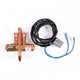 Vanne 4 voies PX50 MD6