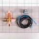 Vanne 4 voies PX50 MD3