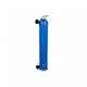 Echangeur titane PX50 TD12