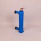 Echangeur titane PX50 MD5