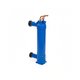 Echangeur titane PX50 MD5