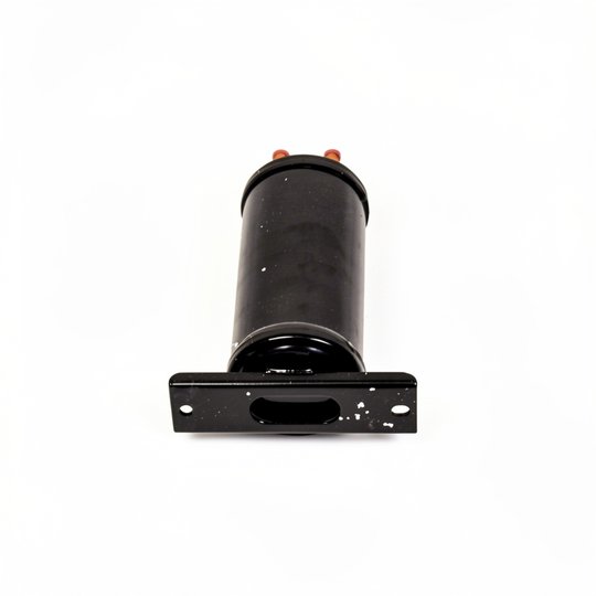 Bouteille anti-coup de liquide PX50 TD12