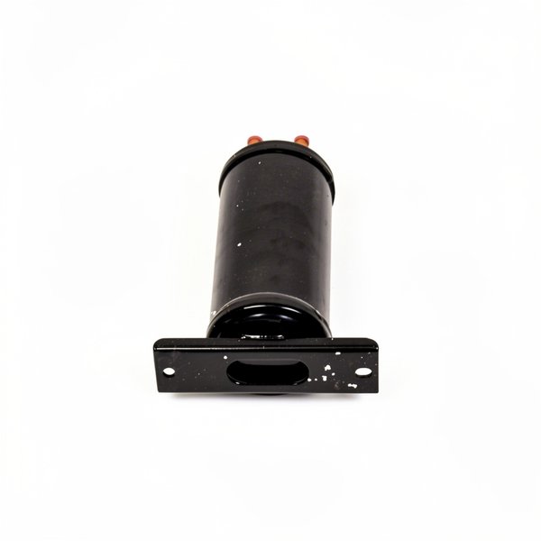 Bouteille anti-coup de liquide PX50 TD12
