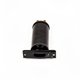 Bouteille anti-coup de liquide PX50 TD12