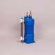 Echangeur titane PM40 MD4
