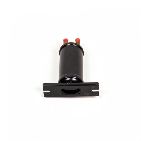 Bouteille anti-coup de liquide PX50 MD9