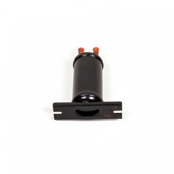 Bouteille anti-coup de liquide PX50 MD9