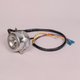 Moteur ventilateur PM40