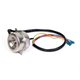 Moteur ventilateur PM40