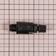 Vanne d'injection pH- 3/8" - ex.R-035