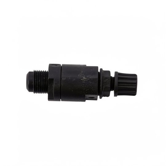 Vanne d'injection pH- 3/8" - ex.R-035