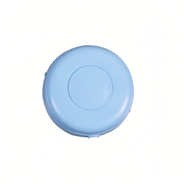 Protecteur contacts cellule Sprint Chlore, Standard, Idegis+, Tecno, Advance, Domotic DOM-10/18/25/40P/42