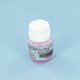 Solution tampon 25 ml pH 4,0 (Rouge) - (TS)