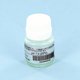 Solution tampon 25 ml pH 7,0 (Vert) - (TS)