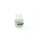 Solution tampon 25 ml pH 7,0 (Vert) - (TS)