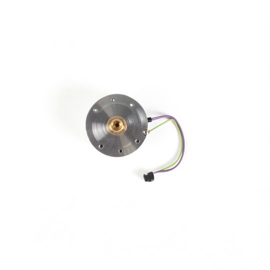 Electro-aimant complet M80x42 ULTRADOS 5 L/h