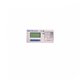 Clavier Ultrados, Maxi-Pro pH/Rx