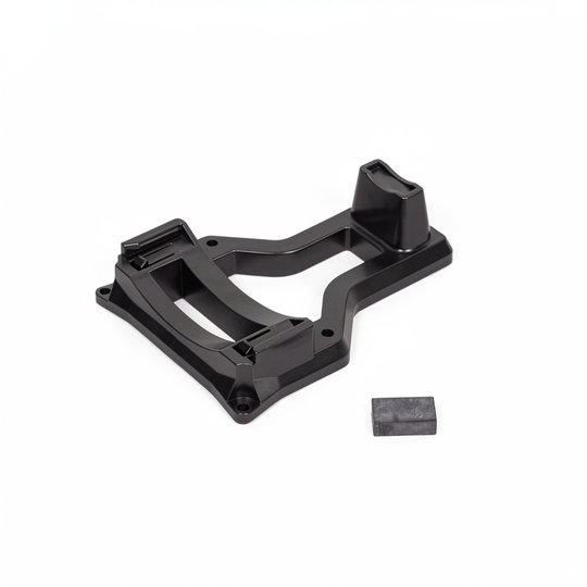 Socle PPE Verdon 0,5 à 1 CV