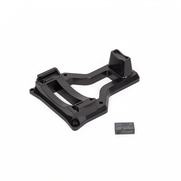 Socle PPE Verdon 0,5 à 1 CV