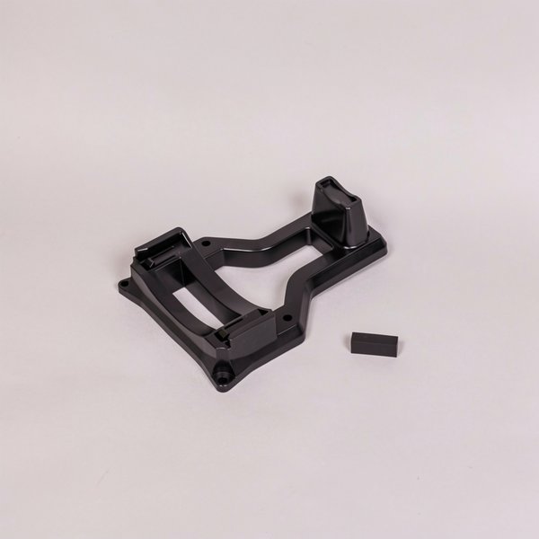 Socle PPE Verdon 1,5 à 3 CV / Sena 25461 et 25462
