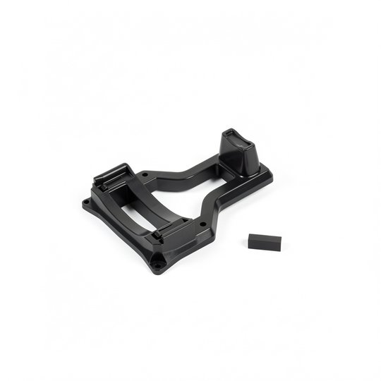 Socle PPE Verdon 1,5 à 3 CV / Sena 25461 et 25462