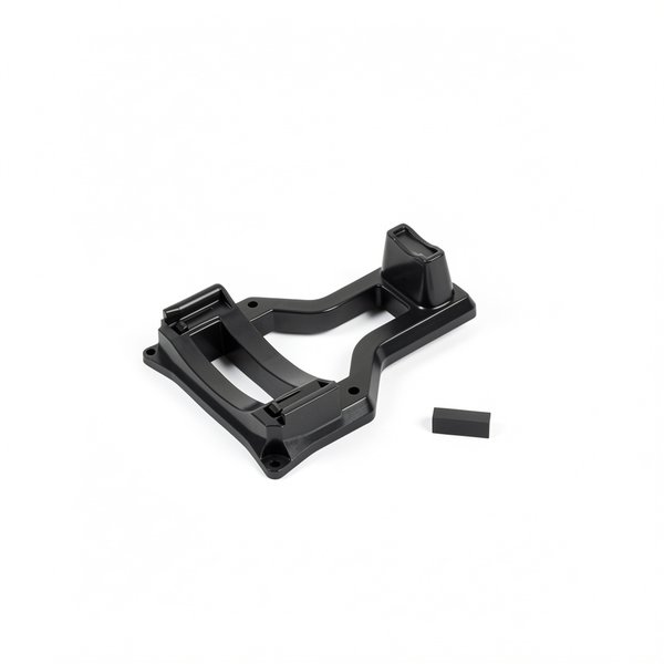 Socle PPE Verdon 1,5 à 3 CV / Sena 25461 et 25462
